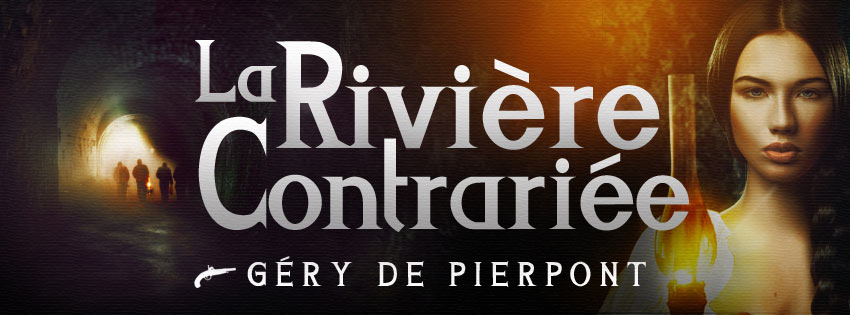 Roman dans l'histoire