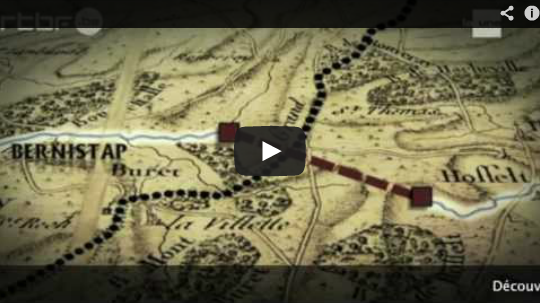 Ma Terre - Moisson de rves