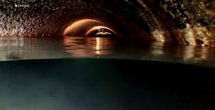 Publiek geheim - Canvas