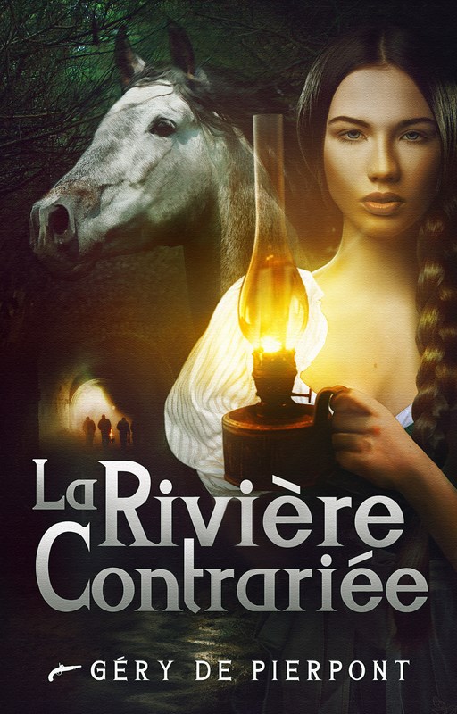 Roman dans l'histoire