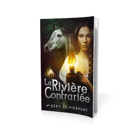 Roman dans l'histoire